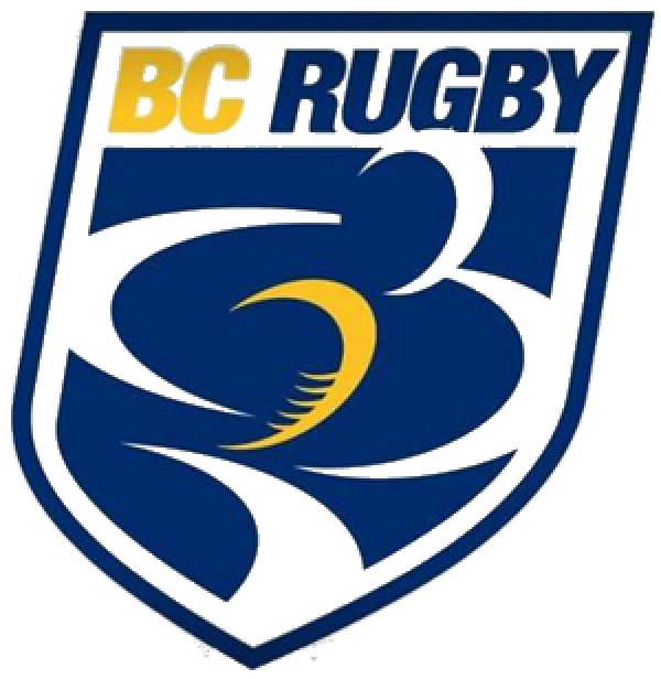 British columbia ru logo