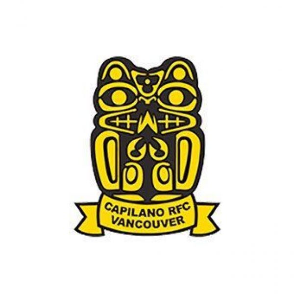 Capilano Logo