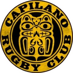 Logo roundrfc