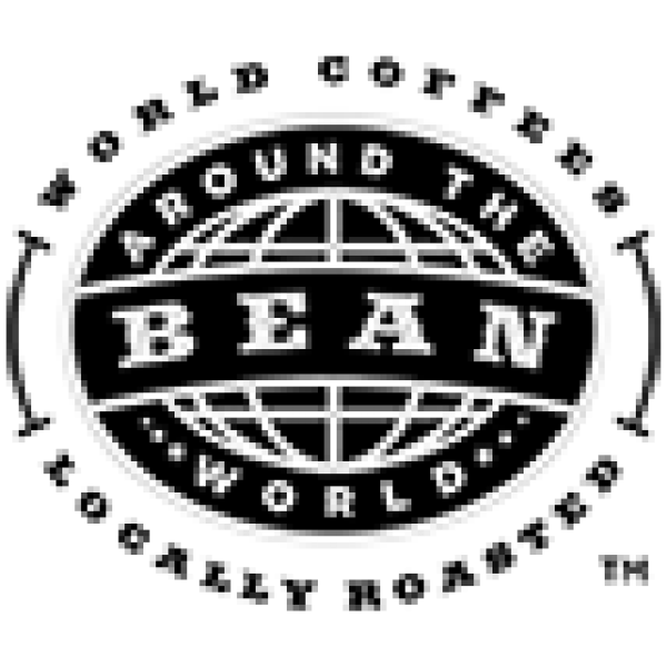 Logo BEAN