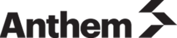 Logo anthem