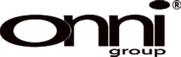 Logo onni