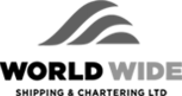 Logo worldwide