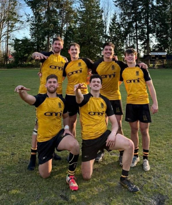 02b746f7 b0c8 4249 b0e4 efcf9dd887bf